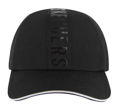 Wrap Logo Baseball Hat | Skechers outlet