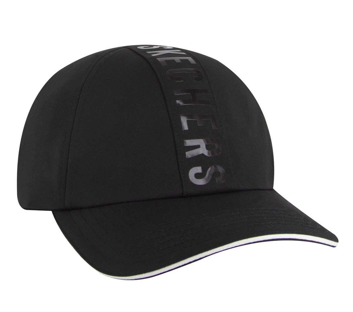 Wrap Logo Baseball Hat | Skechers outlet