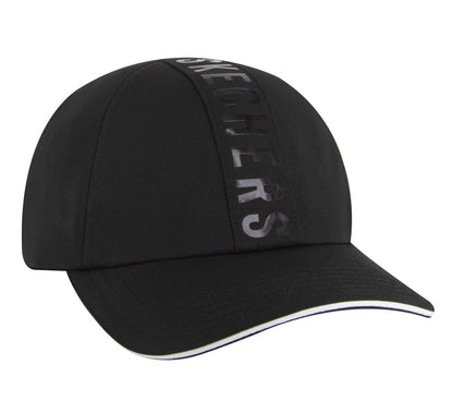 Wrap Logo Baseball Hat | Skechers outlet