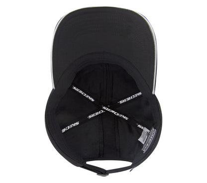 Wrap Logo Baseball Hat | Skechers outlet