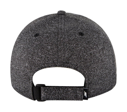 Elevate Baseball Hat | Skechers sale