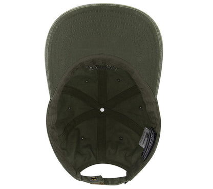 Washed Dad Hat | Skechers discount