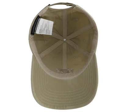 Washed Dad Hat | Skechers for sale