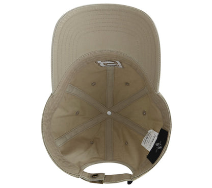 Washed Dad Hat | Skechers for sale