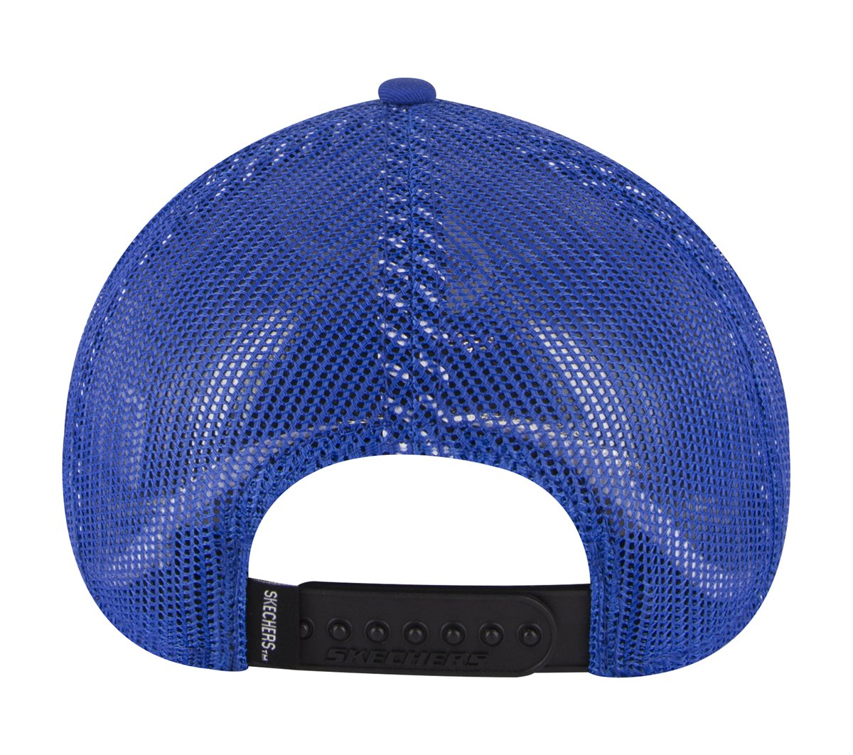 Monster Eyes Trucker Hat | Skechers online