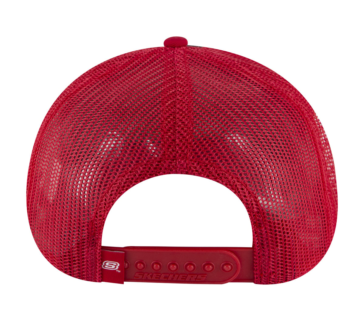 Monster Eyes Trucker Hat | Skechers online shop