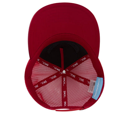 Monster Eyes Trucker Hat | Skechers online shop