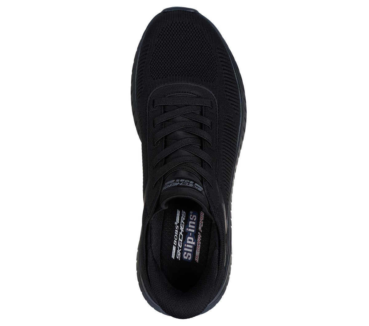 Slip-ins: BOBS Sport Squad Chaos - Solid Step | Men Skechers on sale