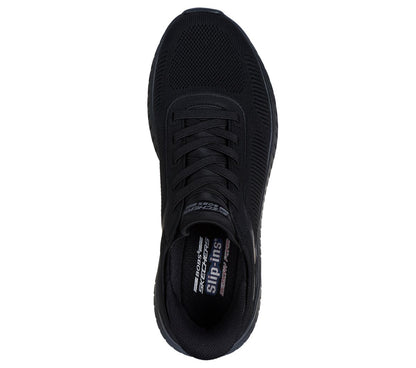 Slip-ins: BOBS Sport Squad Chaos - Solid Step | Men Skechers on sale