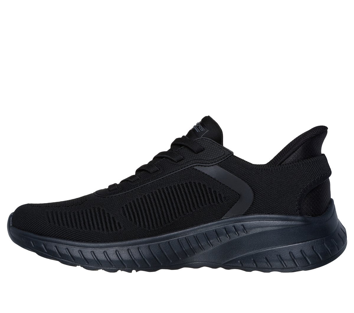 Slip-ins: BOBS Sport Squad Chaos - Solid Step | Men Skechers on sale