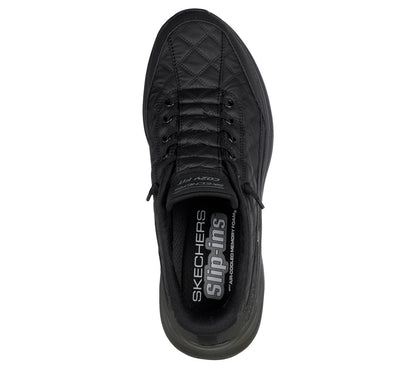 Slip-ins: Contour Foam - Cozy Fit | Men Skechers sale