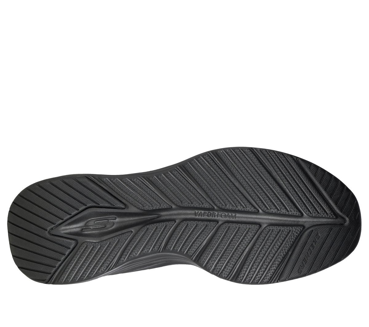 Slip-ins: Contour Foam - Cozy Fit | Men Skechers sale