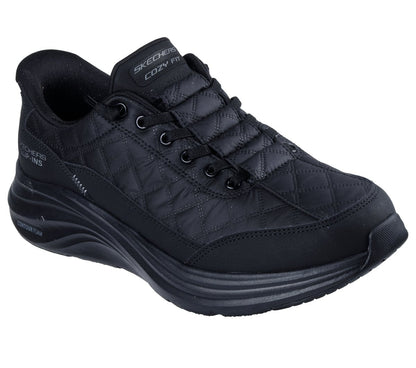 Slip-ins: Contour Foam - Cozy Fit | Men Skechers sale