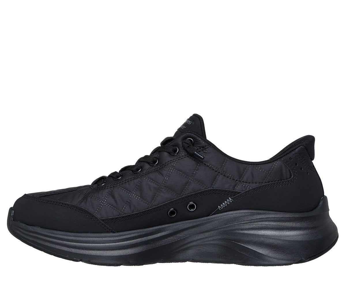 Slip-ins: Contour Foam - Cozy Fit | Men Skechers sale