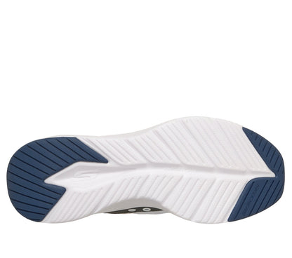 Slip-ins: Contour Foam - Cozy Fit | Men Skechers for sale