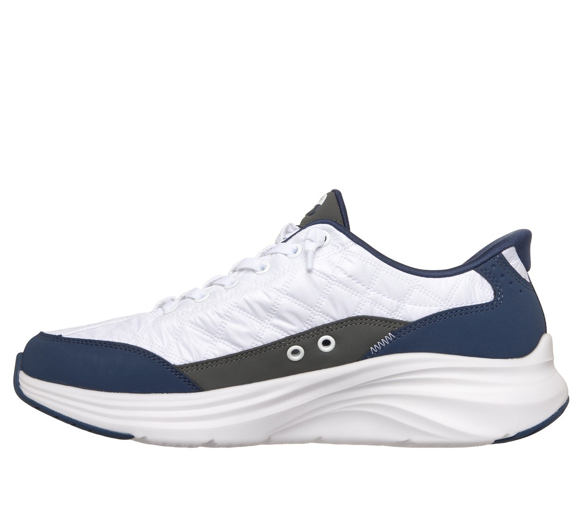 Slip-ins: Contour Foam - Cozy Fit | Men Skechers for sale