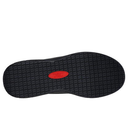 Slip-ins Work: Summits - Colsin | Men Skechers online