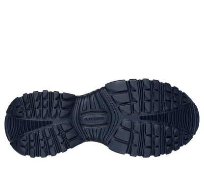 Slip-ins: E'Lite Afterburn - Grill Corporal | Men Skechers online shop