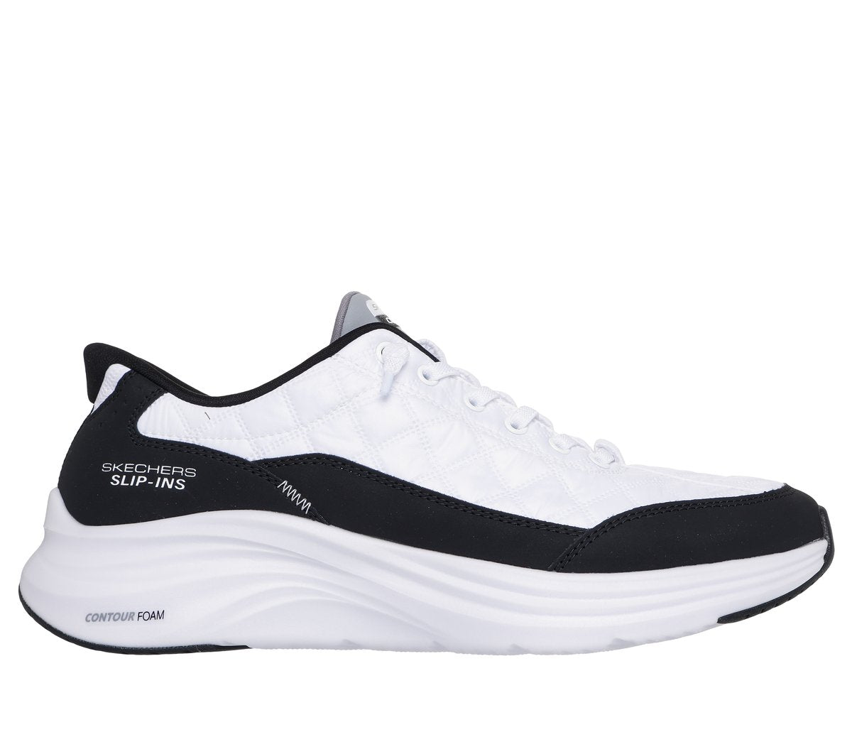 Slip-ins: Contour Foam - Cozy Fit | Men Skechers on sale