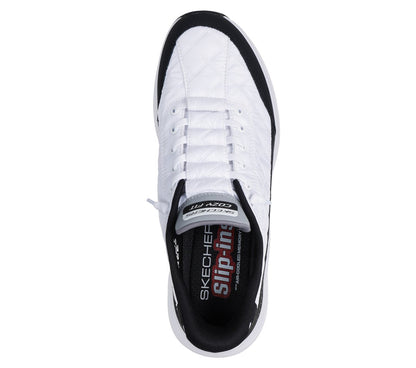 Slip-ins: Contour Foam - Cozy Fit | Men Skechers on sale