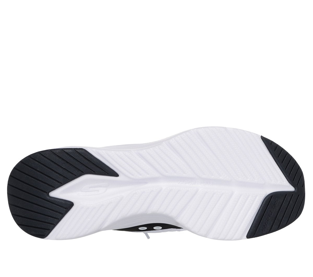 Slip-ins: Contour Foam - Cozy Fit | Men Skechers on sale