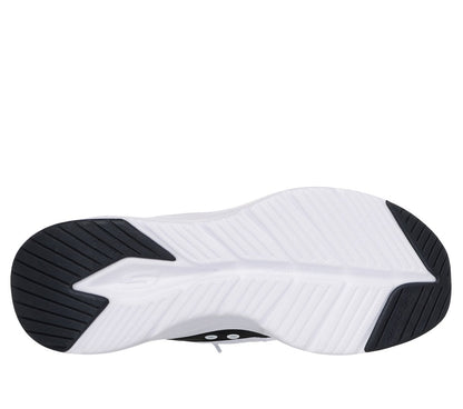 Slip-ins: Contour Foam - Cozy Fit | Men Skechers on sale