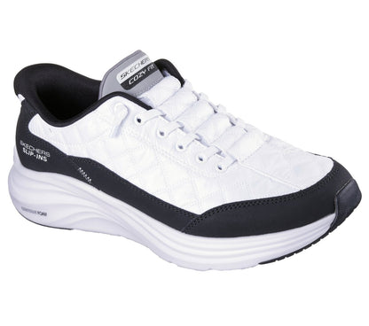 Slip-ins: Contour Foam - Cozy Fit | Men Skechers on sale