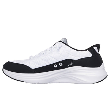 Slip-ins: Contour Foam - Cozy Fit | Men Skechers on sale