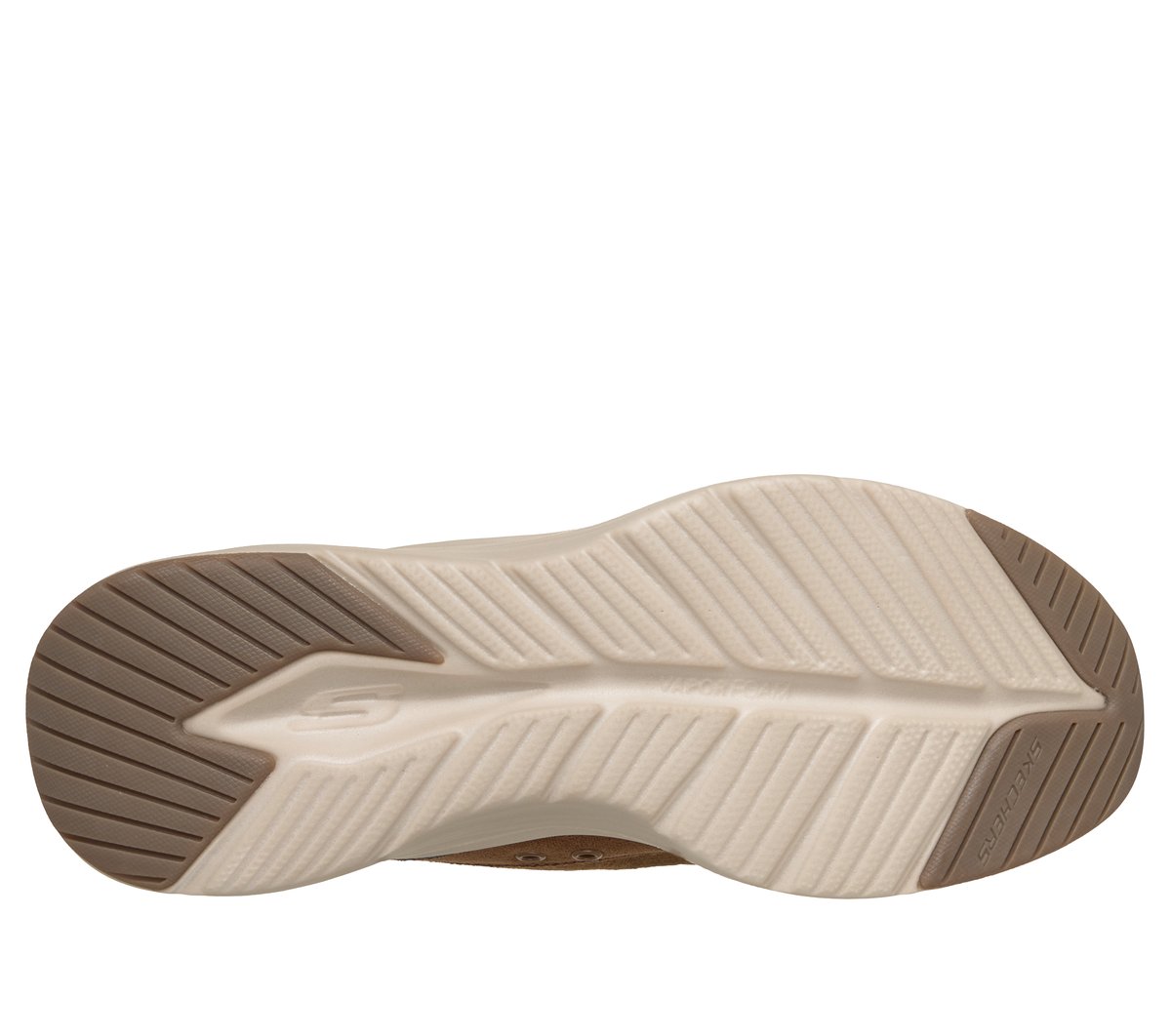 Slip-ins: Contour Foam - Cozy Fit Calvoro | Men Skechers outlet