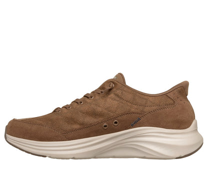Slip-ins: Contour Foam - Cozy Fit Calvoro | Men Skechers outlet
