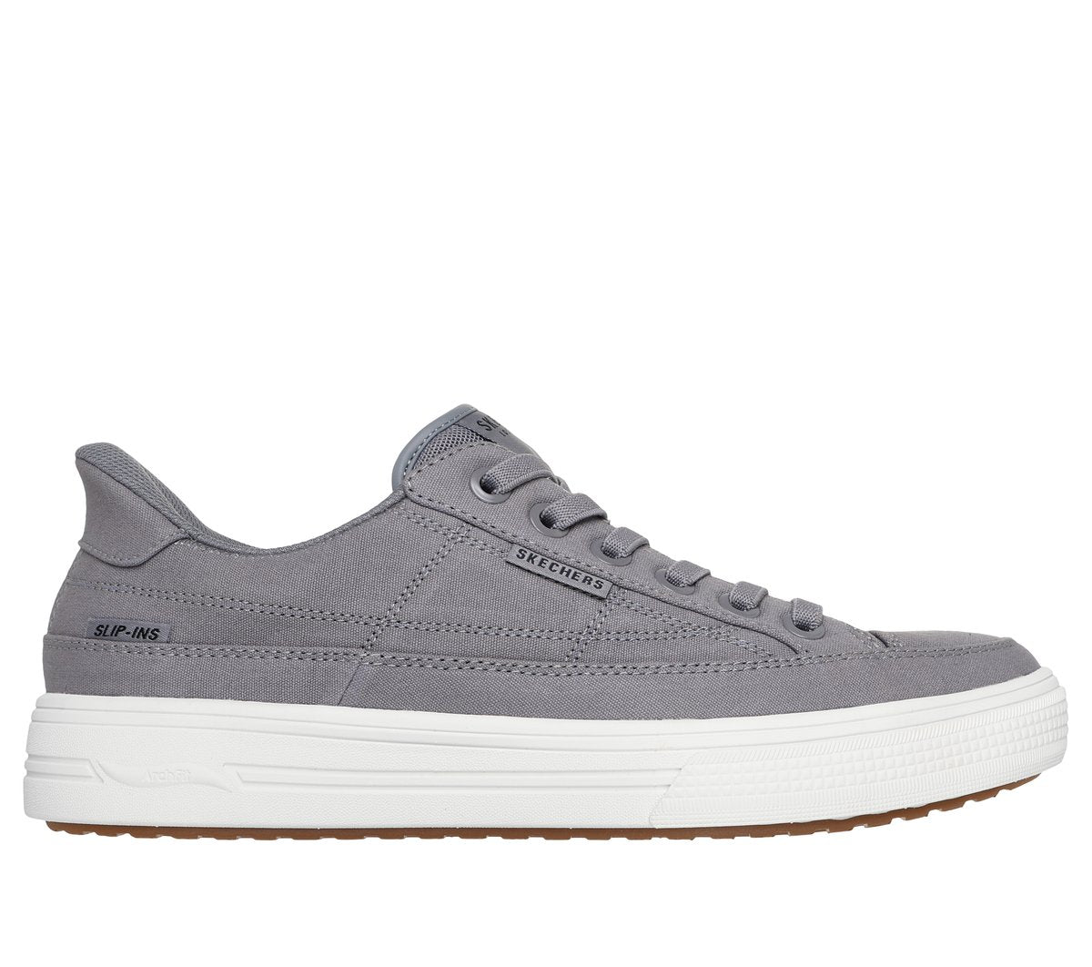 Slip-ins: Arch Fit Arcade - See Ya There | Men Skechers sale