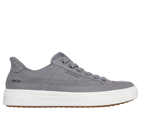 Slip-ins: Arch Fit Arcade - See Ya There | Men Skechers sale