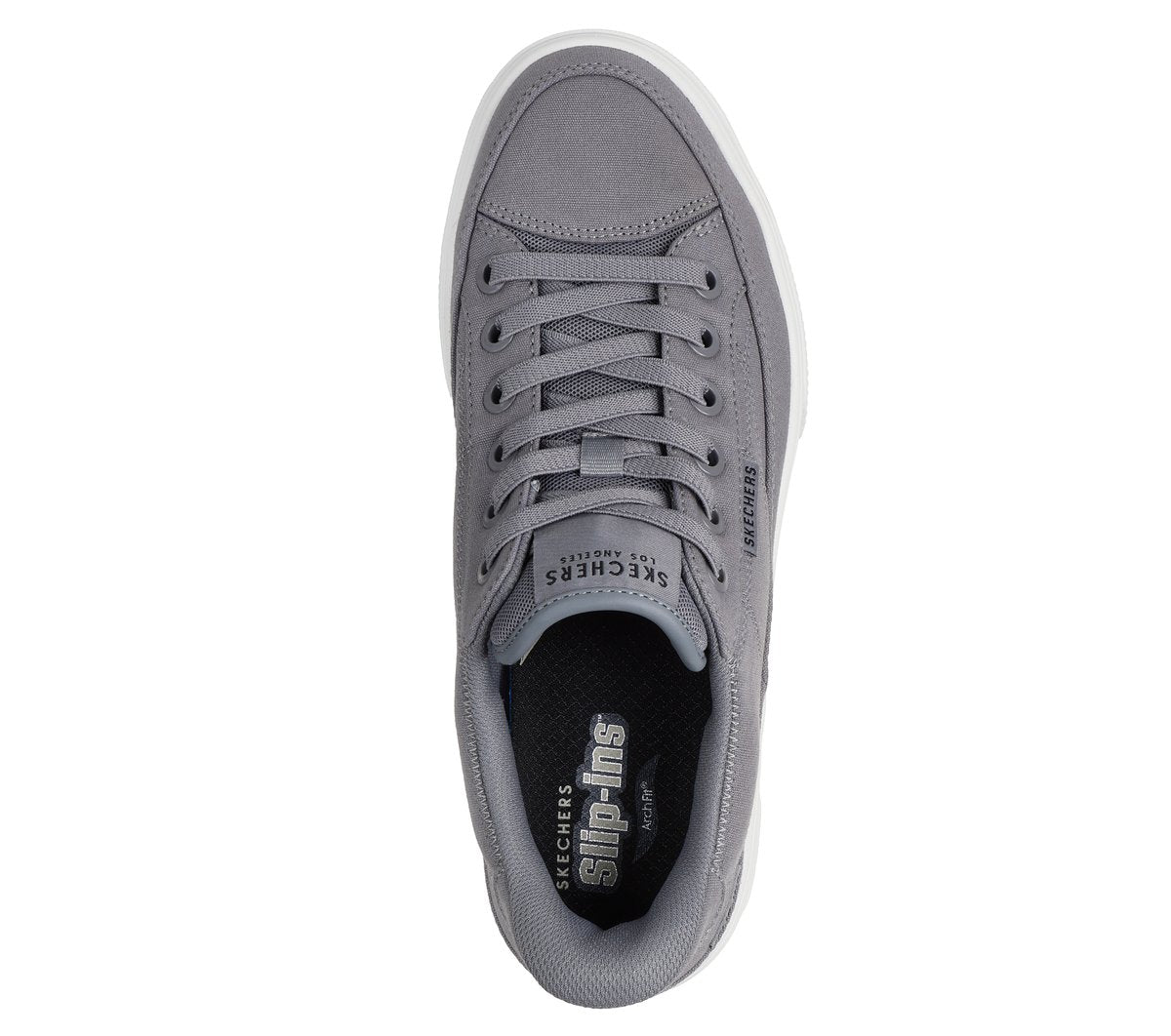 Slip-ins: Arch Fit Arcade - See Ya There | Men Skechers sale