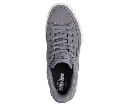 Slip-ins: Arch Fit Arcade - See Ya There | Men Skechers sale
