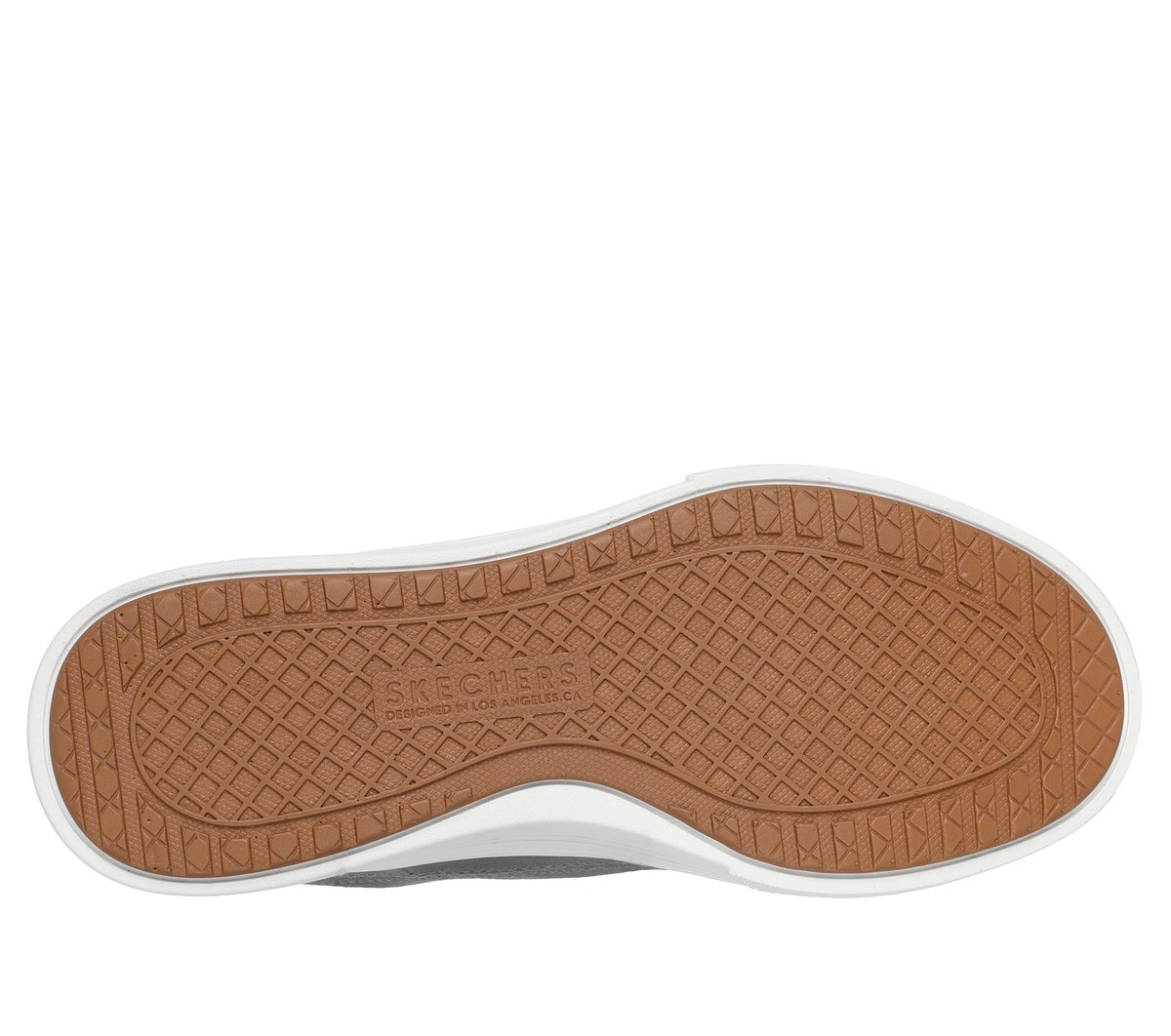 Slip-ins: Arch Fit Arcade - See Ya There | Men Skechers sale