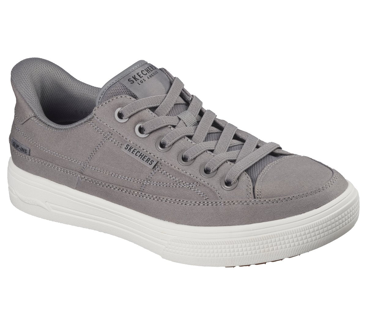 Slip-ins: Arch Fit Arcade - See Ya There | Men Skechers sale