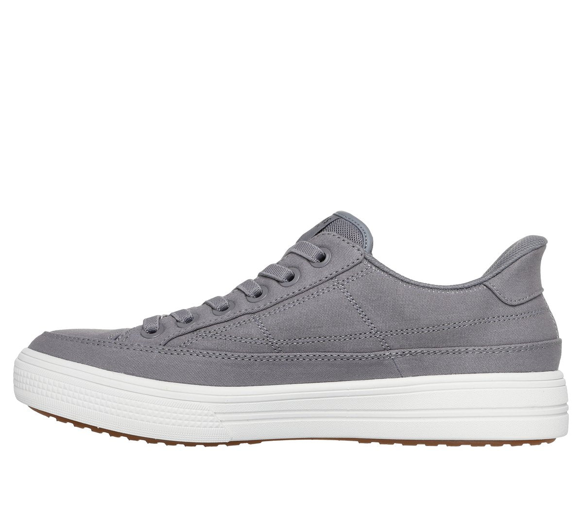 Slip-ins: Arch Fit Arcade - See Ya There | Men Skechers sale