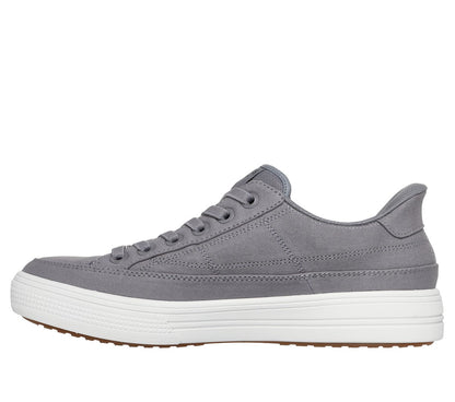 Slip-ins: Arch Fit Arcade - See Ya There | Men Skechers sale