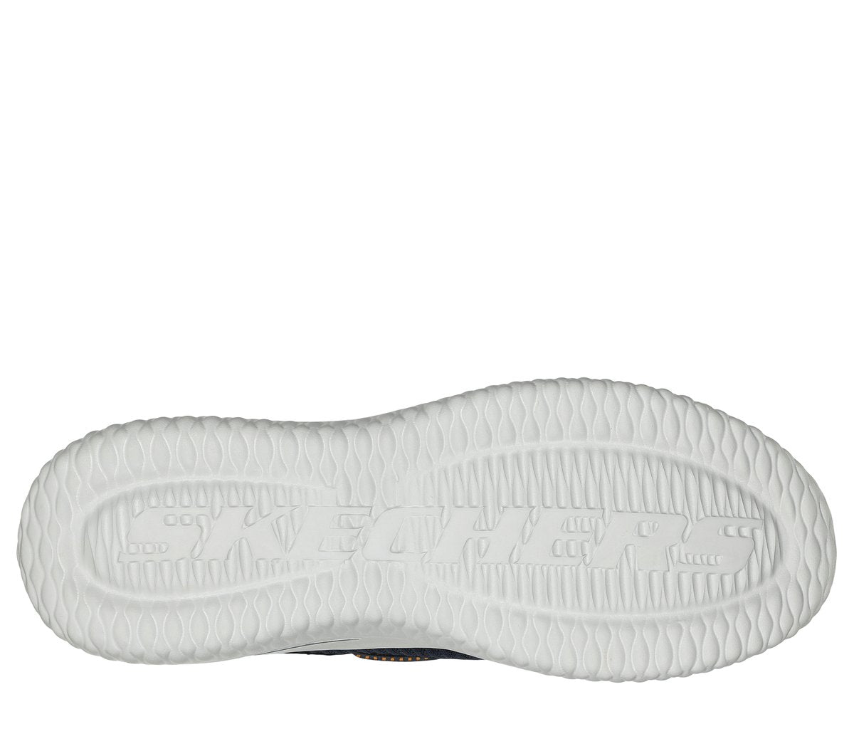 Slip-ins: Delson 3.0 - Roth | Men Skechers discount
