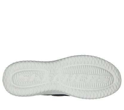 Slip-ins: Delson 3.0 - Roth | Men Skechers discount