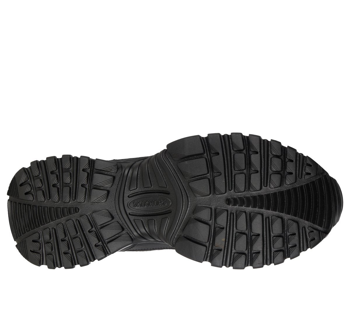 Slip-ins: E'Lite Afterburn - Grill Corporal | Men Skechers for sale