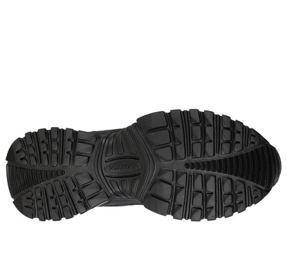 Slip-ins: E'Lite Afterburn - Grill Corporal | Men Skechers for sale