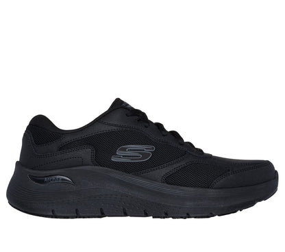 Work: Arch Fit 2.0 Slip Resistant | Men Skechers online