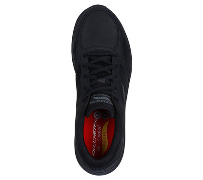 Work: Arch Fit 2.0 Slip Resistant | Men Skechers online