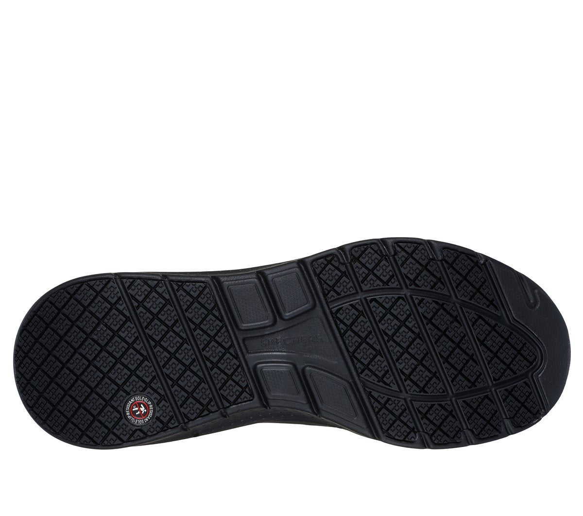 Work: Arch Fit 2.0 Slip Resistant | Men Skechers online