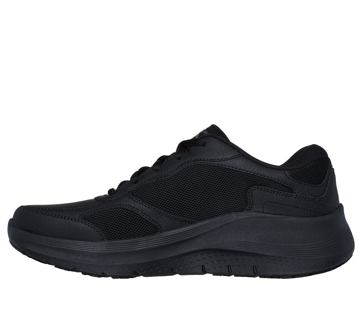 Work: Arch Fit 2.0 Slip Resistant | Men Skechers online