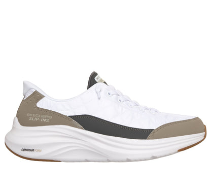 Slip-ins: Contour Foam - Cozy Fit | Men Skechers online shop