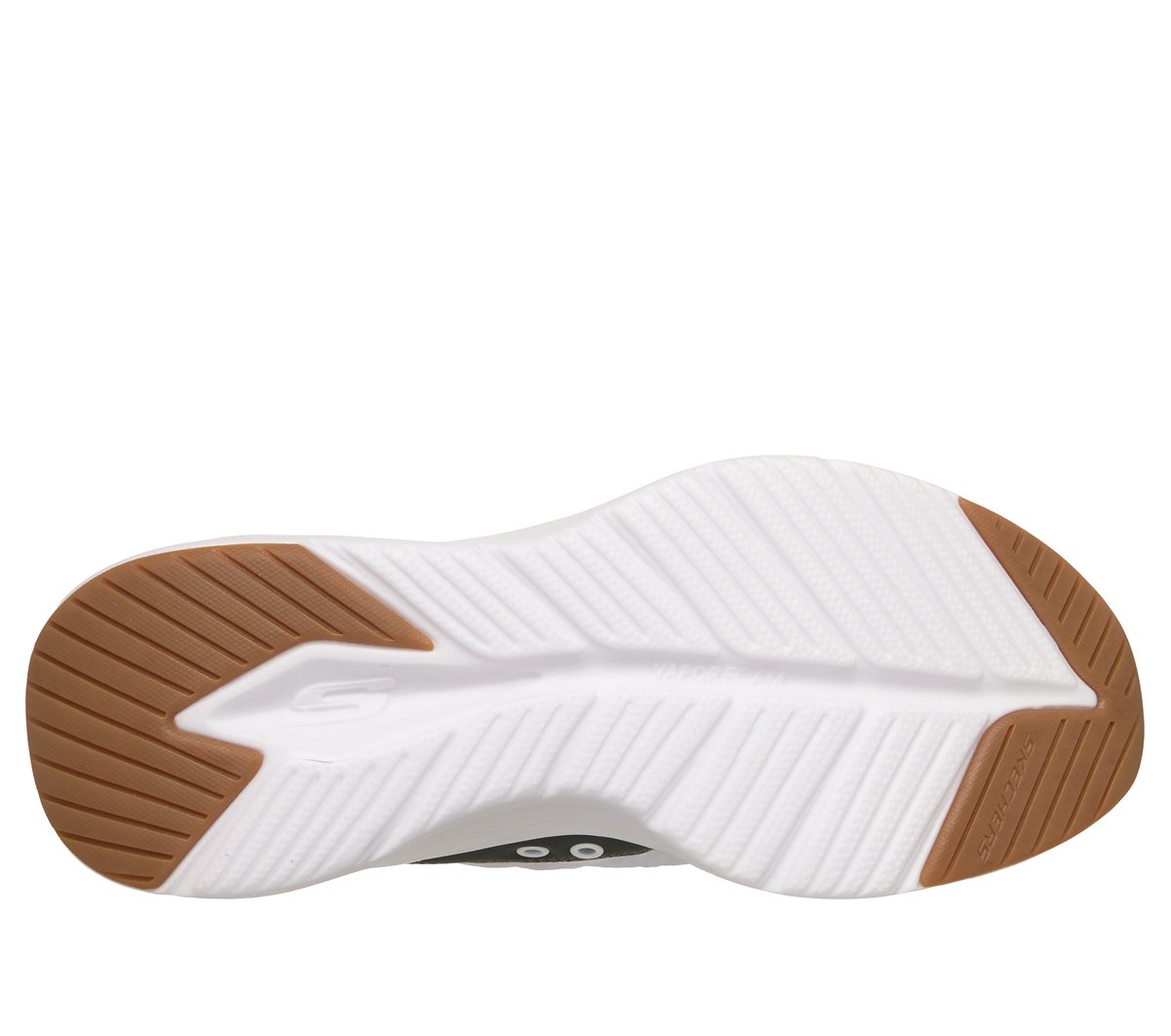 Slip-ins: Contour Foam - Cozy Fit | Men Skechers online shop