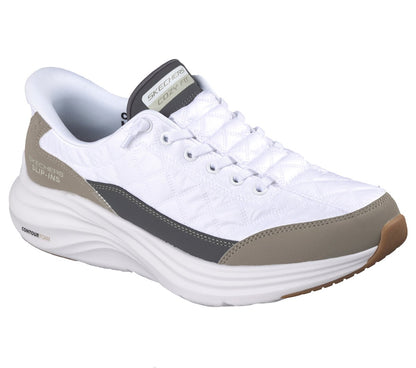 Slip-ins: Contour Foam - Cozy Fit | Men Skechers online shop