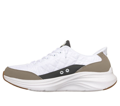 Slip-ins: Contour Foam - Cozy Fit | Men Skechers online shop